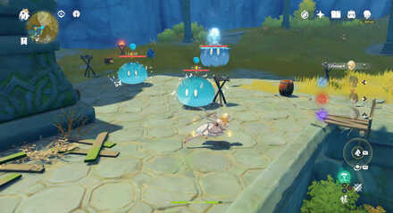 Genshin_Geoculus_Minlin_22B