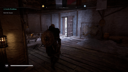 A Little Problem - Exit the house.png