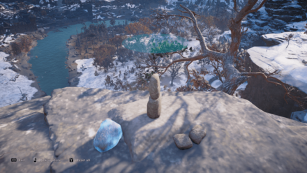 3rd Stone - Kinder Downfall Cairn Walkthrough Snotinghamscire (AC Valhalla).png