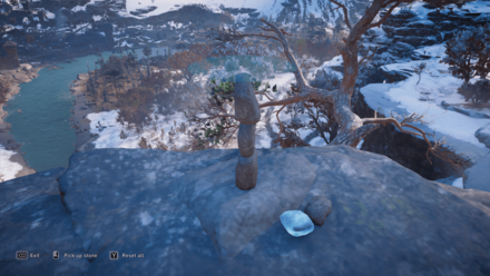 4th Stone - Kinder Downfall Cairn Walkthrough Snotinghamscire (AC Valhalla).png