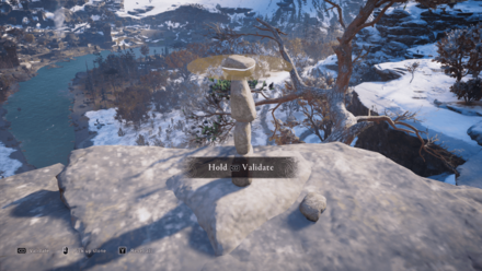 Validate Stone - Kinder Downfall Cairn Walkthrough Snotinghamscire (AC Valhalla).png
