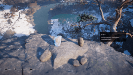 1st Stone - Kinder Downfall Cairn Walkthrough Snotinghamscire (AC Valhalla).png