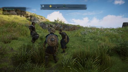 The Huntress - Speak to the farmer.png