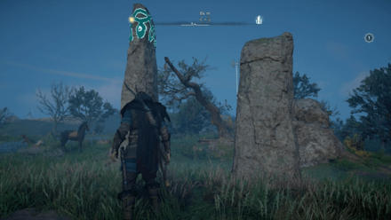 Lord and Lady S1.png