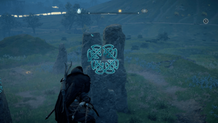 Lord and Lady S2.png