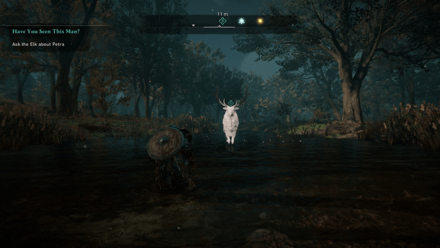 Have You Seen This Man - Ask the Elk about Petra.png