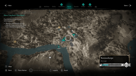 Have You Seen This Man - Starting Location.png