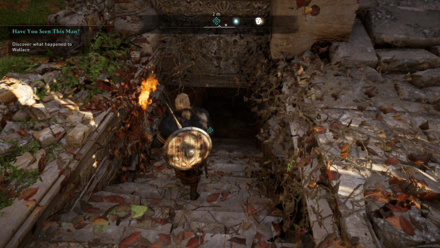 Have You Seen This Man - Discover what happened to Wallace.png