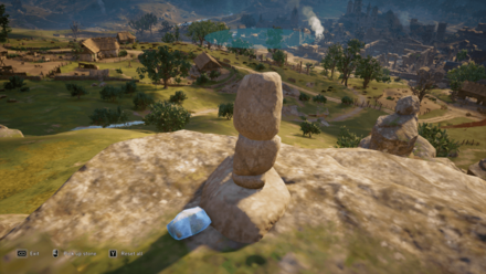 4th Stone - Heald Tor Cairn Mystery Hamtunscire (AC Valhalla).png