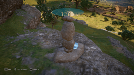 5th Stone - Heald Tor Cairn Mystery Hamtunscire (AC Valhalla).png