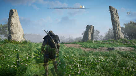 Medeuuage Megaliths S2.png