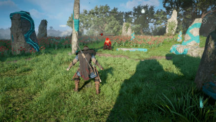 Medeuuage Megaliths S1.png