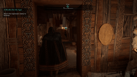 A Rivalry for the Ages - Return the legionnaire statue to Octavian.png