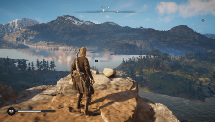 Cairn Mystery Vinland Location (AC Valhalla) - Overworld View.png