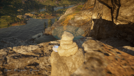 5th Stone - Cairn Mystery Vinland (AC Valhalla).png