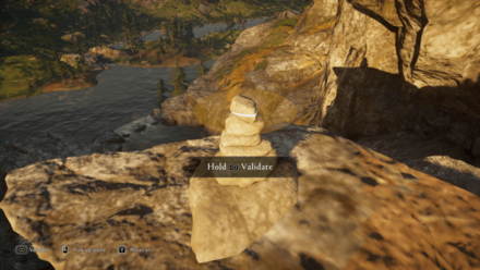 Validate Stone - Cairn Mystery Vinland (AC Valhalla).png