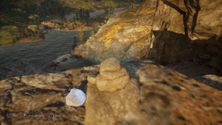 4th Stone - Cairn Mystery Vinland (AC Valhalla).png
