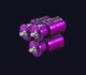 Epic Item Components Image