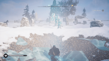 Rodestan Monoliths S1.png