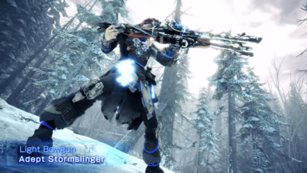 adept stormslinger light bowgun.png