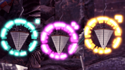 focus pendants.png