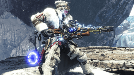 stormslinger prototype and focus pendant.png