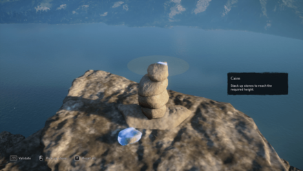5th Stone - Litamiotvitr Cairn Mystery Asgard (AC Valhalla).png