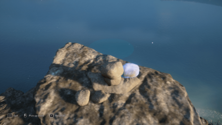 3rd Stone - Litamiotvitr Cairn Mystery Asgard (AC Valhalla).png