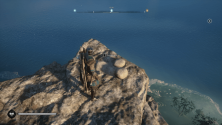 Cairn Mystery Litamiotvitr Asgard Location (AC Valhalla) - Overworld View.png