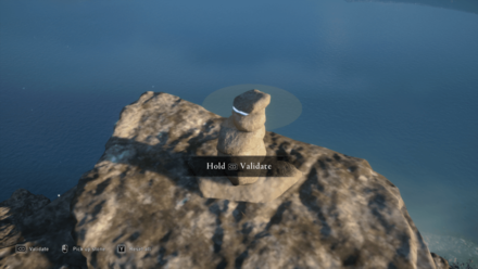 Validate Stone - Litamiotvitr Cairn Mystery Asgard (AC Valhalla).png