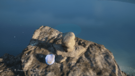 4th Stone - Litamiotvitr Cairn Mystery Asgard (AC Valhalla).png
