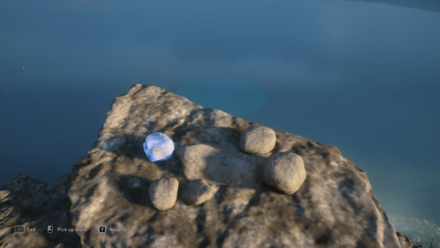1st Stone - Litamiotvitr Cairn Mystery Asgard (AC Valhalla).png
