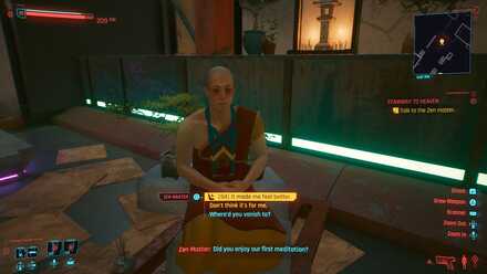 Approach the Zen Master.jpg