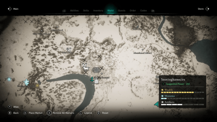 Viking For Hire - Acquire contracts.png