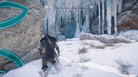 Eorthburg Hlaw S1.png