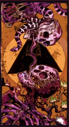 Cyberpunk 2077 Phantom Liberty - The Lover