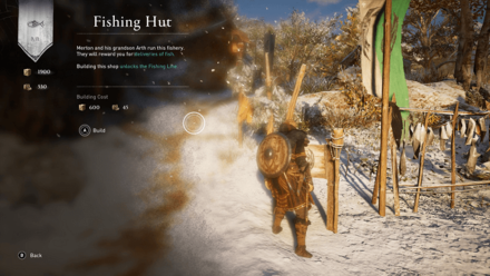 A New Home - Build and Upgrade Buildings.png