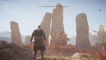 Tionontateken S2.png