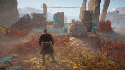 Tionontateken S1.png