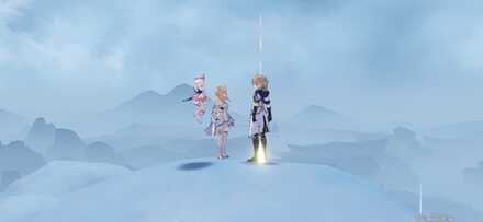 Genshin - The Third Experiment - Banner.jpg