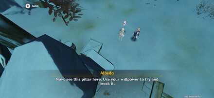 Genshin - The Second Experiment - Banner.jpg