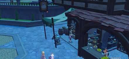 Genshin - The Rumored Alchemist - Banner.jpg