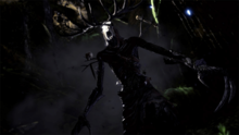 leshen.png