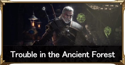 contract trouble in the ancient forest banner.png