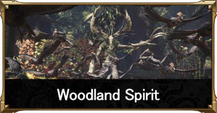 contract woodland spirit banner.png