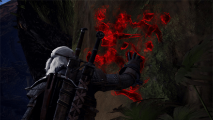 the chief issue side quest.png