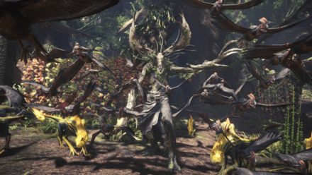 ancient leshen.png