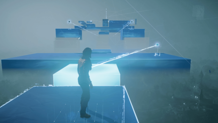 Ledecestrescire AA S1S3.png