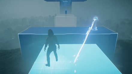 Ledecestrescire AA S1S2.png