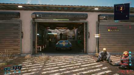 Go to the garage.jpg